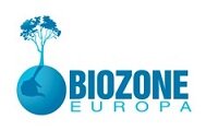 Logo Biozone